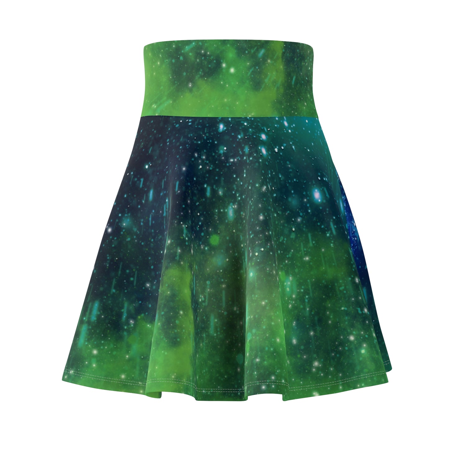 Greenshift Skirt