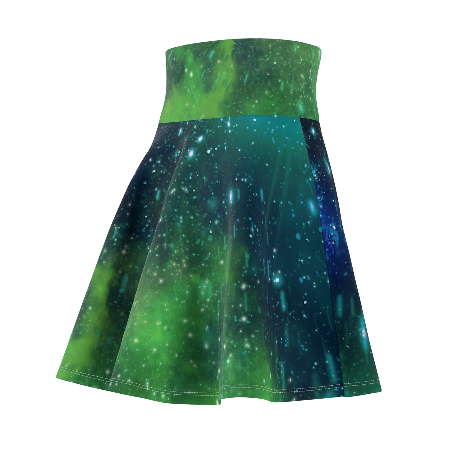 Greenshift Skirt