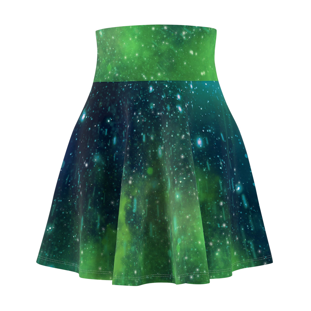 Greenshift Skirt