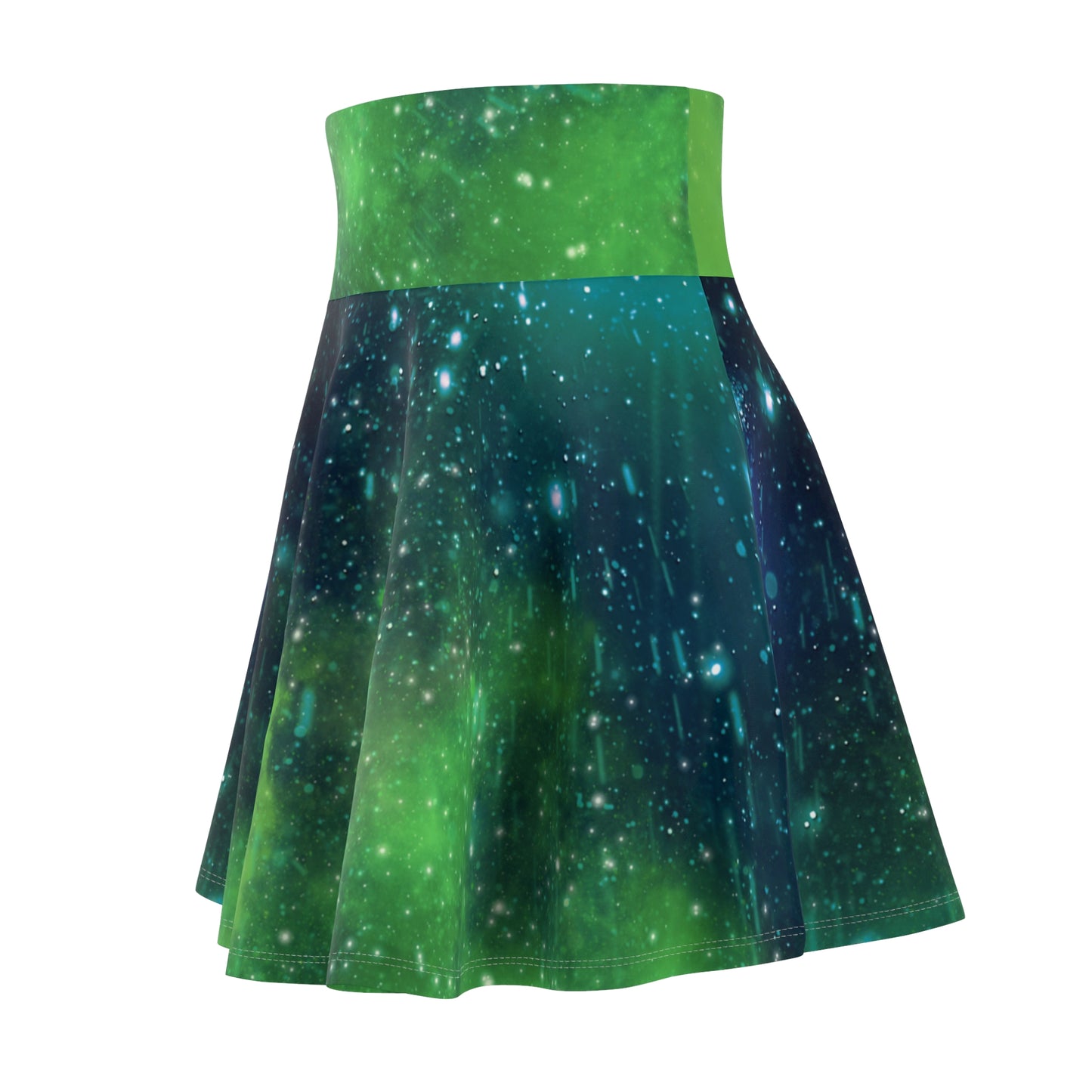 Greenshift Skirt