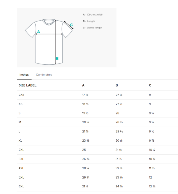 Redshift Galaxy Jersey